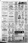 Port Talbot Guardian Thursday 09 January 1969 Page 14