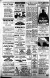 Port Talbot Guardian Thursday 09 January 1969 Page 16