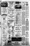 Port Talbot Guardian Thursday 09 January 1969 Page 17