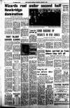 Port Talbot Guardian Thursday 09 January 1969 Page 18