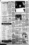 Port Talbot Guardian Thursday 16 January 1969 Page 6