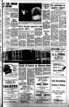 Port Talbot Guardian Thursday 16 January 1969 Page 7