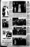 Port Talbot Guardian Thursday 16 January 1969 Page 8