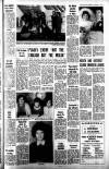 Port Talbot Guardian Thursday 16 January 1969 Page 9