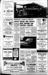 Port Talbot Guardian Thursday 16 January 1969 Page 10
