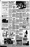 Port Talbot Guardian Thursday 16 January 1969 Page 12