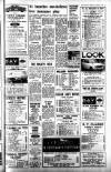 Port Talbot Guardian Thursday 16 January 1969 Page 17