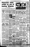 Port Talbot Guardian Thursday 16 January 1969 Page 18