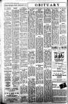 Port Talbot Guardian Thursday 30 January 1969 Page 2