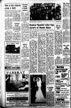 Port Talbot Guardian Thursday 30 January 1969 Page 6