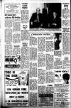 Port Talbot Guardian Thursday 30 January 1969 Page 8