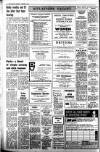 Port Talbot Guardian Thursday 30 January 1969 Page 12