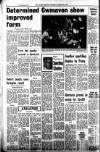 Port Talbot Guardian Thursday 30 January 1969 Page 16