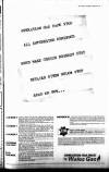 Port Talbot Guardian Thursday 06 February 1969 Page 3