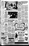 Port Talbot Guardian Thursday 06 February 1969 Page 5