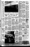 Port Talbot Guardian Thursday 06 February 1969 Page 7