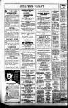 Port Talbot Guardian Thursday 06 February 1969 Page 10