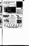 Port Talbot Guardian Thursday 06 February 1969 Page 17