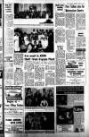 Port Talbot Guardian Thursday 06 March 1969 Page 7