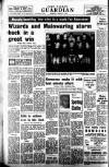 Port Talbot Guardian Thursday 06 March 1969 Page 16