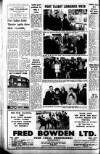 Port Talbot Guardian Thursday 20 March 1969 Page 8