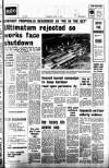 Port Talbot Guardian Thursday 03 April 1969 Page 1