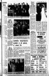 Port Talbot Guardian Thursday 03 April 1969 Page 5