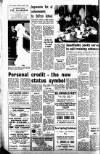 Port Talbot Guardian Thursday 03 April 1969 Page 8