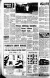 Port Talbot Guardian Thursday 03 April 1969 Page 10