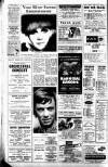 Port Talbot Guardian Thursday 03 April 1969 Page 14
