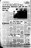 Port Talbot Guardian Thursday 03 April 1969 Page 16