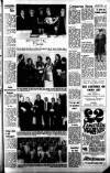 Port Talbot Guardian Thursday 04 December 1969 Page 13