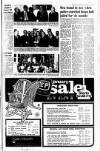 Port Talbot Guardian Thursday 17 September 1970 Page 3