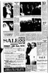 Port Talbot Guardian Friday 12 November 1971 Page 4