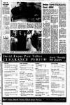 Port Talbot Guardian Friday 12 November 1971 Page 5