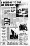 Port Talbot Guardian Thursday 25 June 1970 Page 7