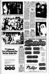 Port Talbot Guardian Friday 16 August 1974 Page 9