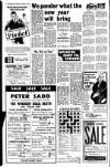 Port Talbot Guardian Friday 12 November 1971 Page 10