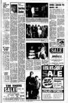 Port Talbot Guardian Friday 12 November 1971 Page 11