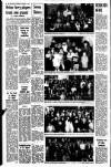 Port Talbot Guardian Thursday 17 September 1970 Page 12