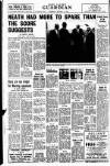Port Talbot Guardian Friday 12 November 1971 Page 16