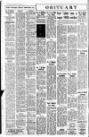 Port Talbot Guardian Thursday 15 January 1970 Page 2