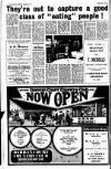 Port Talbot Guardian Thursday 15 January 1970 Page 4