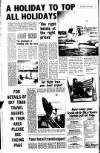 Port Talbot Guardian Thursday 15 January 1970 Page 6