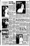Port Talbot Guardian Thursday 15 January 1970 Page 8