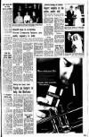 Port Talbot Guardian Thursday 15 January 1970 Page 9