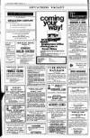 Port Talbot Guardian Thursday 15 January 1970 Page 12