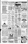 Port Talbot Guardian Thursday 15 January 1970 Page 14