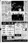 Port Talbot Guardian Thursday 22 January 1970 Page 4