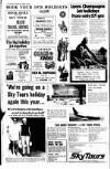 Port Talbot Guardian Thursday 22 January 1970 Page 6